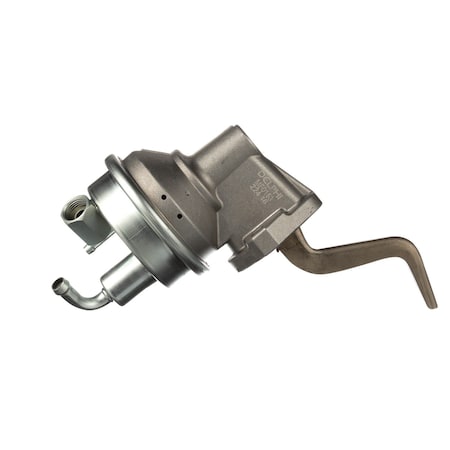 Delphi Mechanical Fuel Pump, Mf0153 MF0153